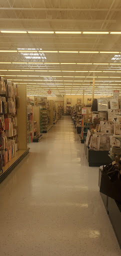 Craft Store «Hobby Lobby», reviews and photos, 19310 60th Ave W, Lynnwood, WA 98036, USA