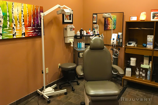 Medical Spa «Rejuvent Medical Spa & Surgery», reviews and photos, 9155 E Bell Rd, Scottsdale, AZ 85260, USA