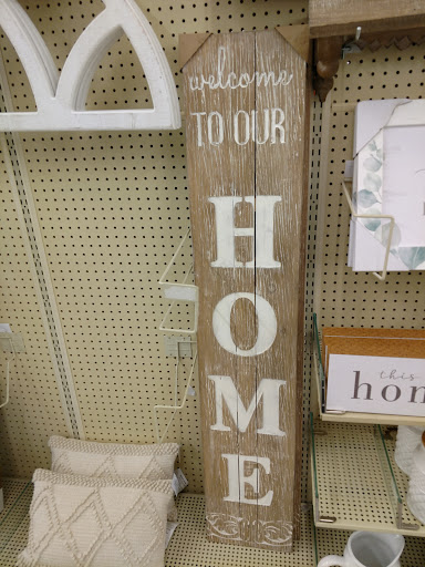 Craft Store «Hobby Lobby», reviews and photos, 1420 Gemini Pl, Columbus, OH 43240, USA