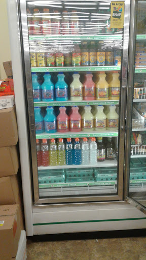 Dollar Store «Dollar Tree», reviews and photos, 39 N Lansdowne Ave #45, Lansdowne, PA 19050, USA