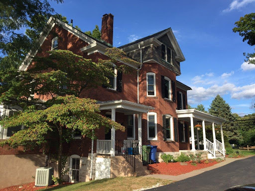 Insurance Agency «Caleb Carney - State Farm Insurance Agent», reviews and photos