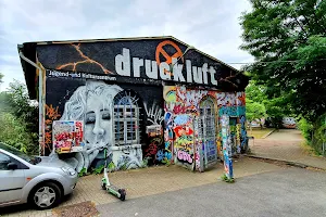 Druckluft image