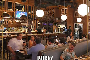 Baires Grill Brickell image