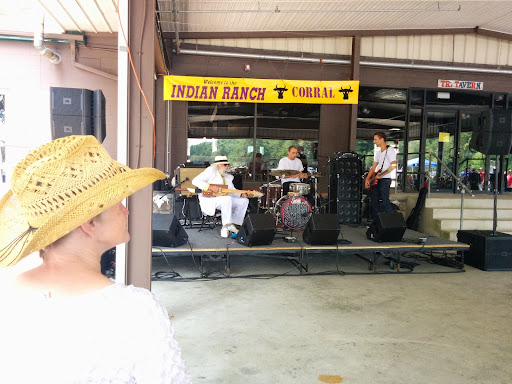 Event Venue «Indian Ranch», reviews and photos, 200 Gore Rd, Webster, MA 01570, USA