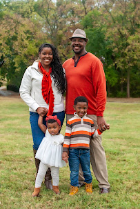 Aesthetic Exposure Photography - Photo 6 - Car repair in , Independence