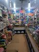 Rakesh Store