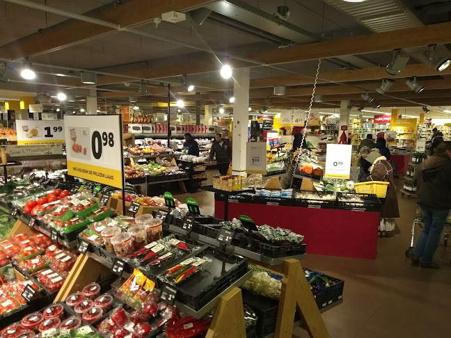 Beoordelingen van Jumbo in Nijmegen - Supermarkt