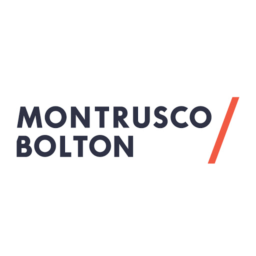 Montrusco Bolton Investments