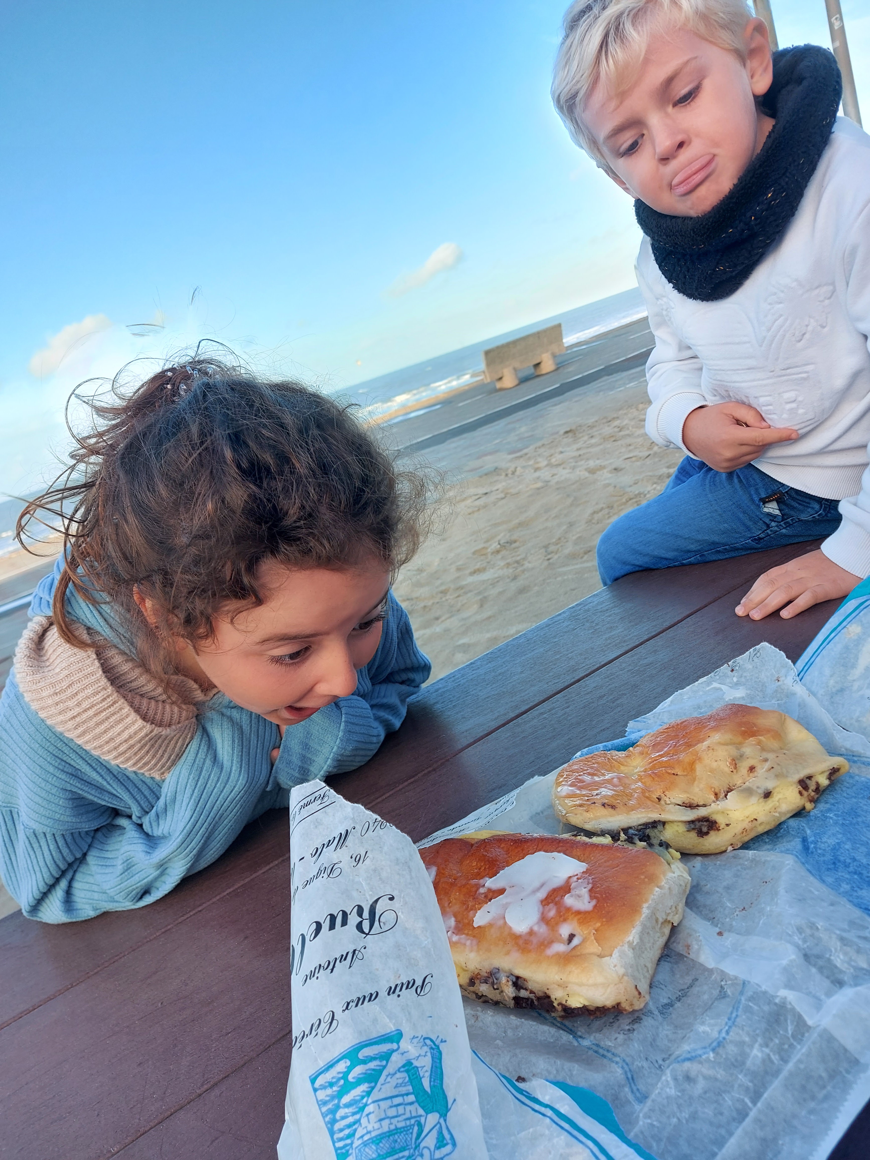Photo n° 1 de l'avis de Manon.a fait le 09/11/2022 à 17:33