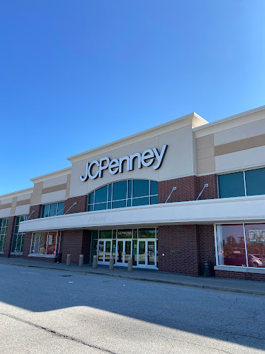 JCPenney, 1301 Center Rd, Avon, OH 44011, USA, 