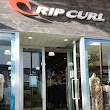 Rip Curl - Kapolei