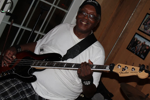 Winery «Old Mill Winery», reviews and photos, 403 S Broadway, Geneva, OH 44041, USA