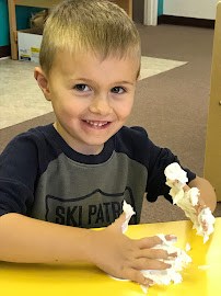Grace Beginnings Preschool - Photo 7 - Car repair in Grand Rapids, MI, Grand Rapids