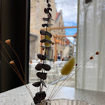 Photo n°1 de l'avis de Maurice.r fait le 23/03/2024 à 16:59 sur le  Karla und gut à Karlsruhe