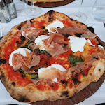 Photo n°1 de l'avis de Aurore.o fait le 22/08/2021 à 11:03 sur le  Kicks à Santa Margherita Ligure