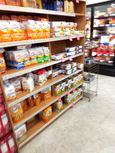 Pharmacy «Discount Drug Mart», reviews and photos, 15412 Detroit Ave, Lakewood, OH 44107, USA