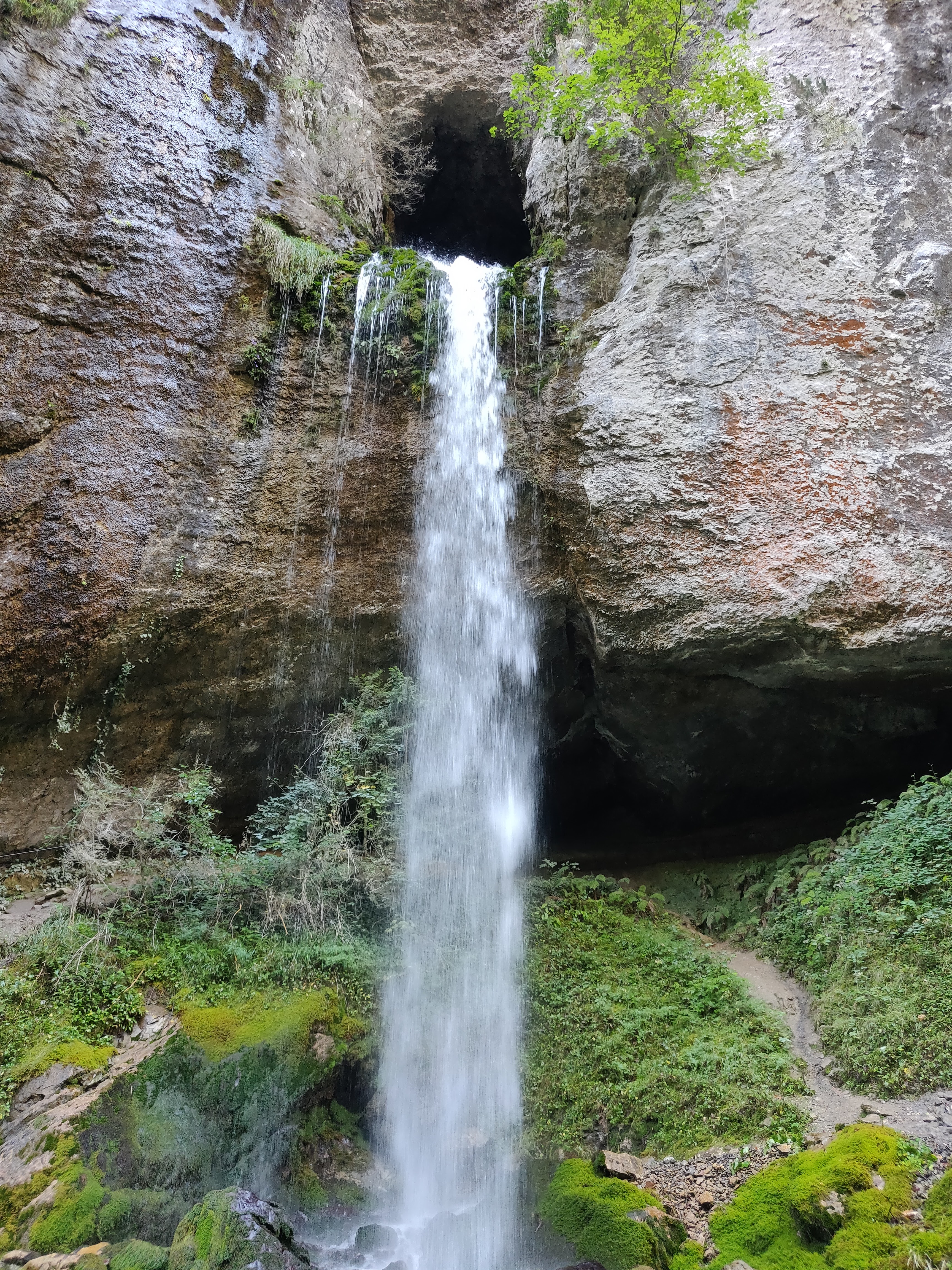Photo n° 1 de l'avis de Valentin. fait le 05/09/2019 à 19:32