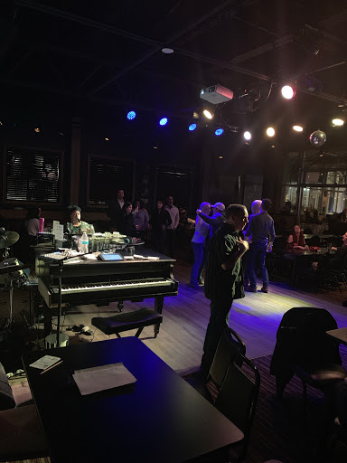 Bar «DUEL Novi», reviews and photos, 44375 Twelve Mile Rd, Novi, MI 48377, USA