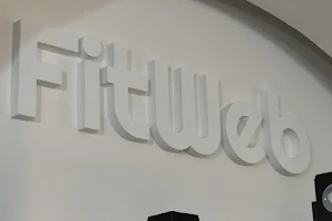 FitWeb Studio image