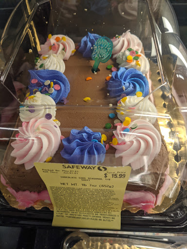 Shopping Mall «Crossings Shopping Center», reviews and photos, 3393 Deer Valley Rd, Antioch, CA 94531, USA