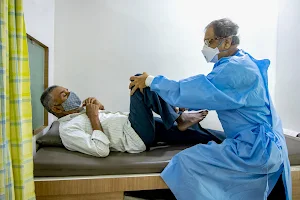 Dr G S Kulkarni Hospital Miraj image