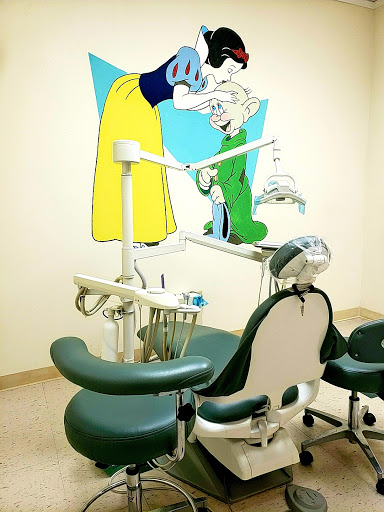 Excel Dental Clinic