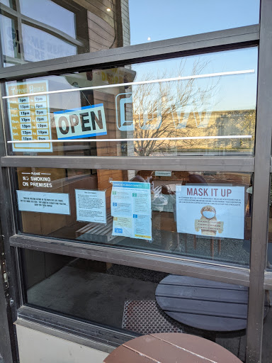 Ice Cream Shop «Cow Tipping Creamery», reviews and photos, 4715 S Lamar Blvd, Austin, TX 78745, USA