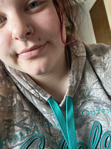 Explore random tattoo sleeve ideas, creative tattoo ideas in Mandan, available at Van Ds Piercing