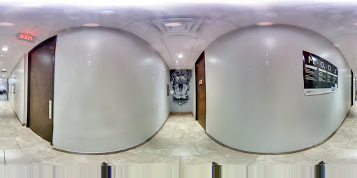 Gym «CrossFit Hippo», reviews and photos, 1507 Ricefield Dr #216, Houston, TX 77084, USA