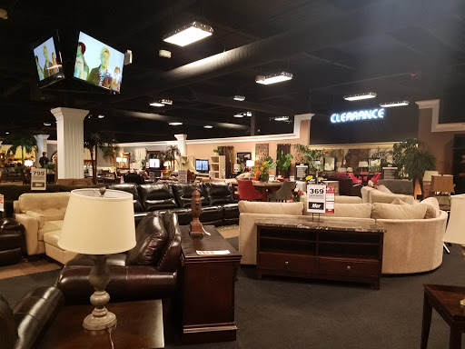 Furniture Store «Mor Furniture for Less», reviews and photos, 8301 S 180th St, Kent, WA 98032, USA