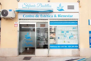 Centro de Estética Stefanía Bustillos image