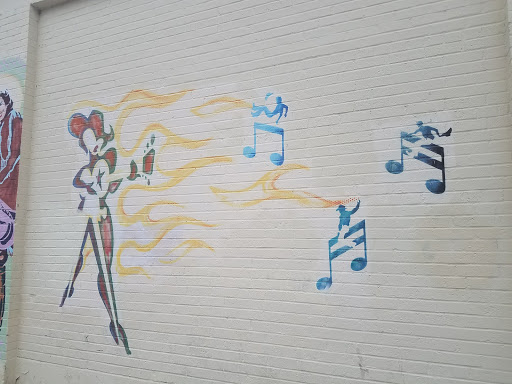 Thrift Store «Gw Boutique», reviews and photos