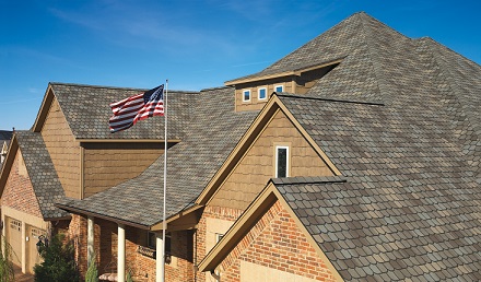 Roofing Contractor «The Roof Guys», reviews and photos, 7630 145th St W #110, Apple Valley, MN 55124, USA