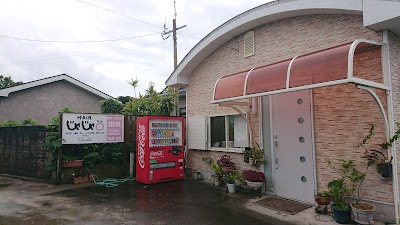 じゃじゃマル