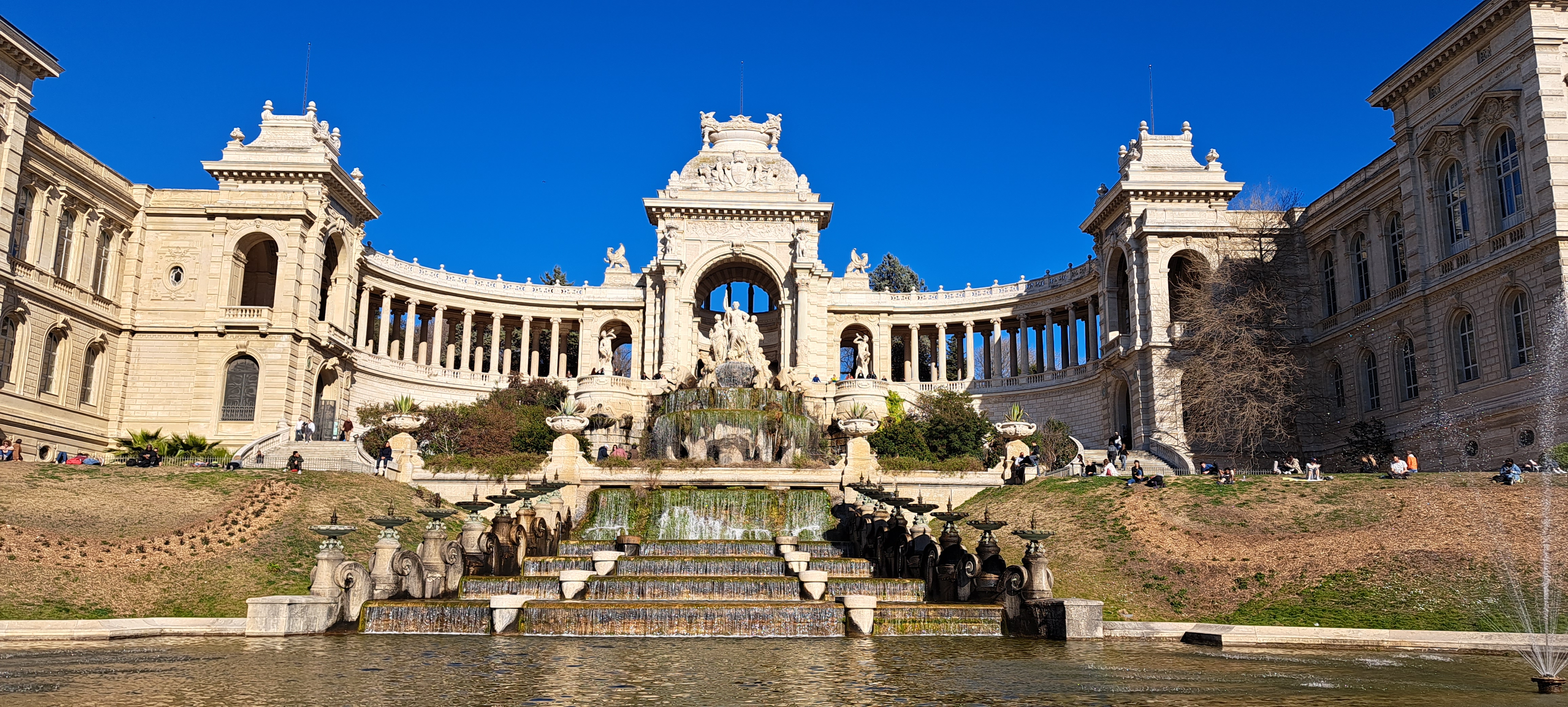 Photo n° 5 de l'avis de Fred.3 fait le 12/03/2023 à 10:17