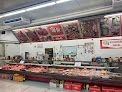 Supermarché et Boucherie Halal Gortat Market Montélimar