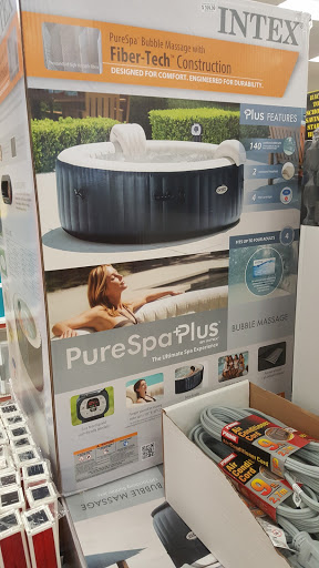 Discount Store «Ocean State Job Lot», reviews and photos, 90 River St, Waltham, MA 02543, USA