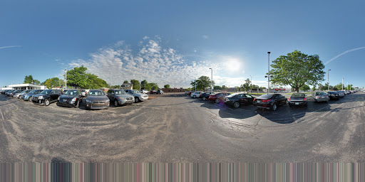 Used Car Dealer «DriveTime Used Cars», reviews and photos, 24211 Gratiot Ave, Eastpointe, MI 48021, USA