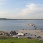 Photo n°4 de l'avis de Frank.i fait le 03/07/2022 à 18:15 sur le  Strandbar Bellini_79 à Braunsbedra