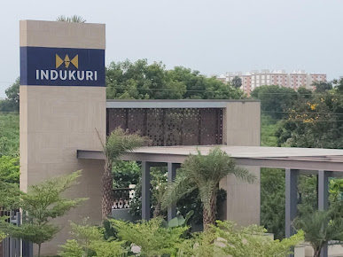 Google Maps image 33