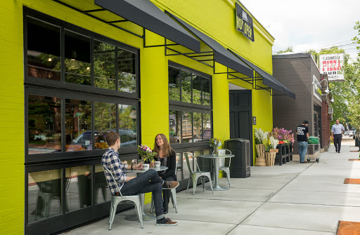 Grocery Store «Brothers Marketplace», reviews and photos, 446 Main St, Medfield, MA 02052, USA