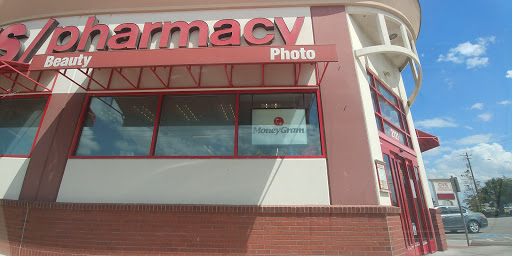 Drug Store «CVS», reviews and photos, 2121 W Trenton Rd, Edinburg, TX 78539, USA