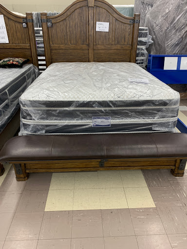 Thrift Store «Stop N Shop», reviews and photos, 8939 E 38th St, Indianapolis, IN 46226, USA