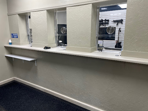 Pawn Shop «Cash Inn South Jewelry & Pawn», reviews and photos, 21475 S Dixie Hwy, Miami, FL 33189, USA