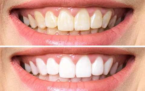Antlara Dental Clinic image