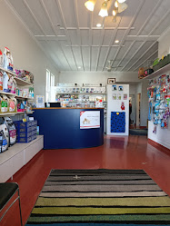 Carlyle Veterinary Clinic