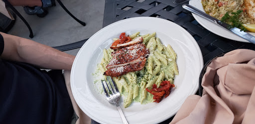 Shopping Mall «Valley Creek Mall», reviews and photos, 1750 Weir Dr, St Paul, MN 55125, USA