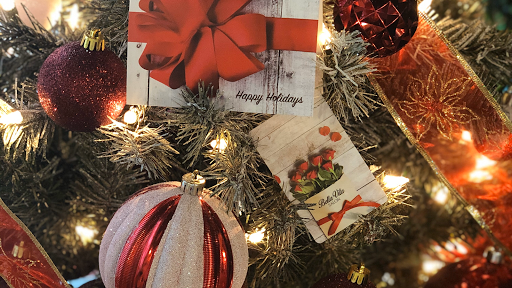 Nail Salon «Bella Vita Boutique Salon», reviews and photos, 3370 Lawrenceville-Suwanee Rd #122, Suwanee, GA 30024, USA