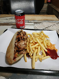Photo n°47 de Le Rencard à Paris ()