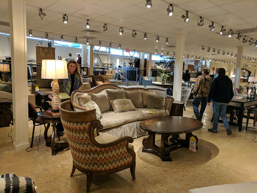 Furniture Store «Carol House Furniture», reviews and photos, 38 Marshall Rd, Valley Park, MO 63088, USA